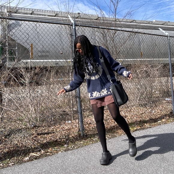 Nimay • 27 • ATL - Picture 7 of 7